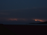 IMG 0002a (61)